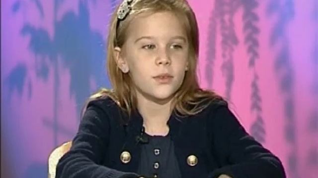 Дмитрий Хаустов ИНТЕРВЬЮ