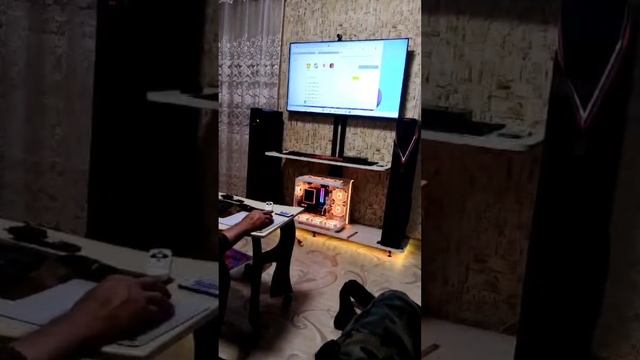 Альт Каннингем