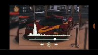 lv_0_20241130112335.mp4
