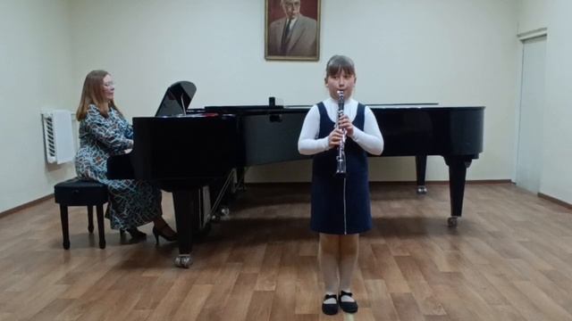 video_2024-11-30_08-07-35