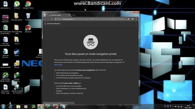 how to download cs source v34