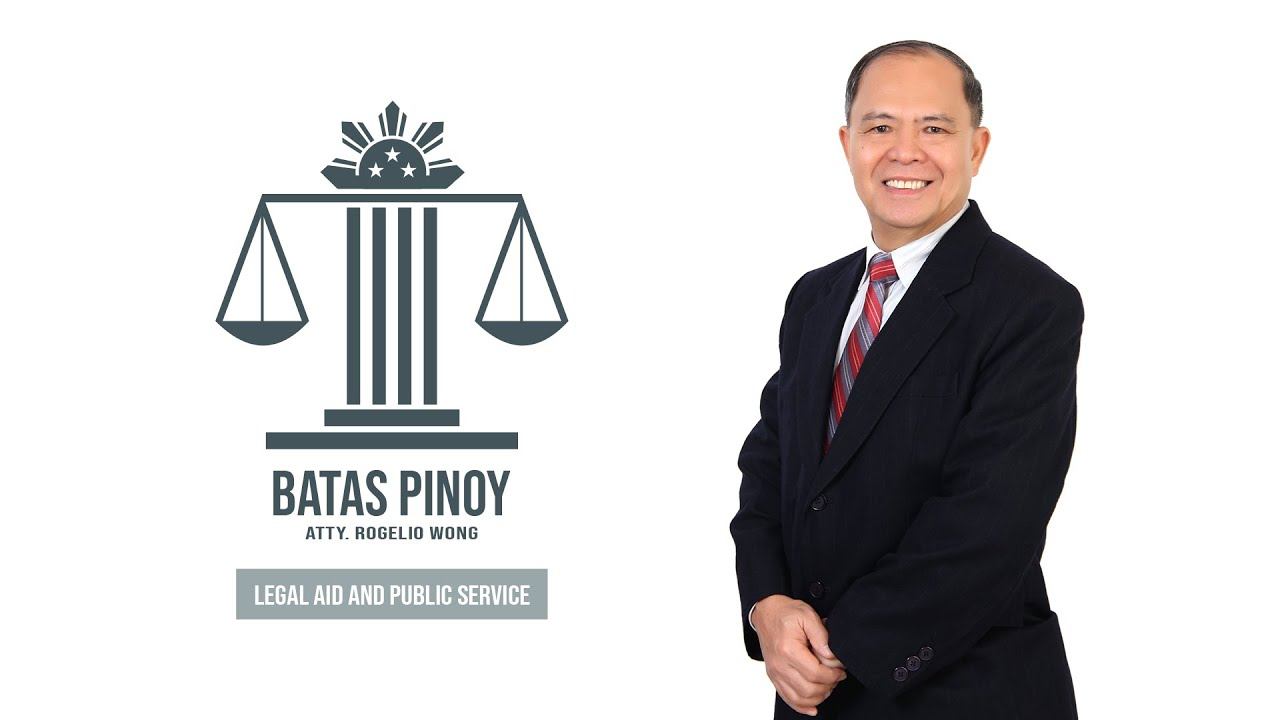 LIVE Q&A PLUS: Bank Deposits ng namatay kailangan ba ang bond para ma withdraw ang pera sa bangko ?