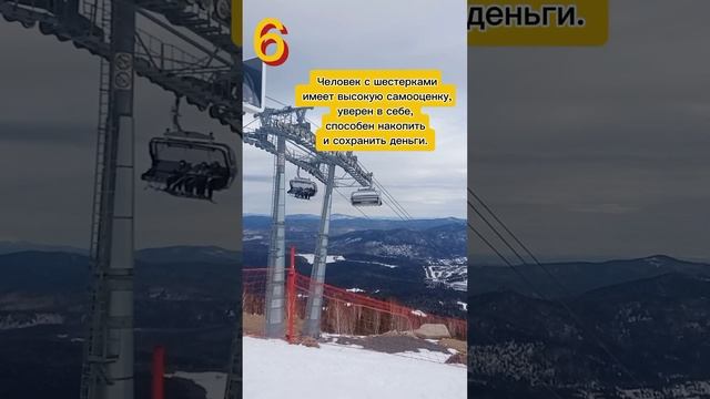 Самые б0гатые по дате рождения