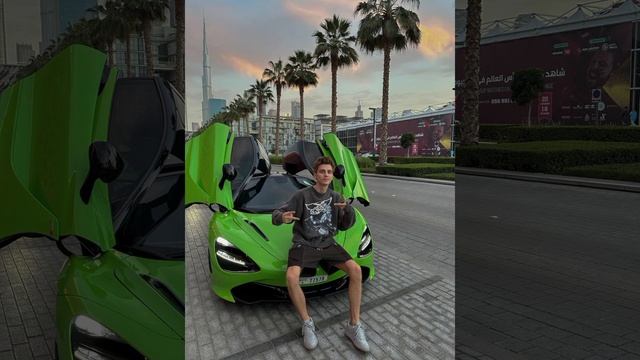 Эдит А4