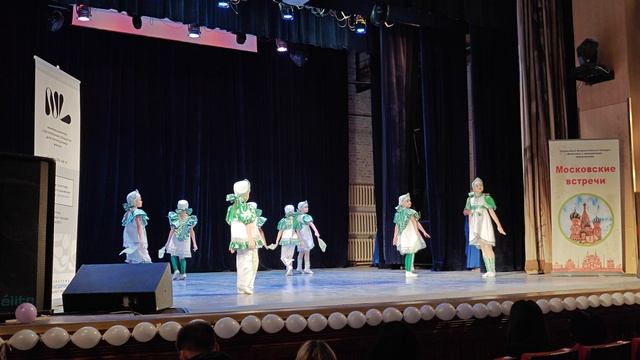 По любви конкурс.mp4