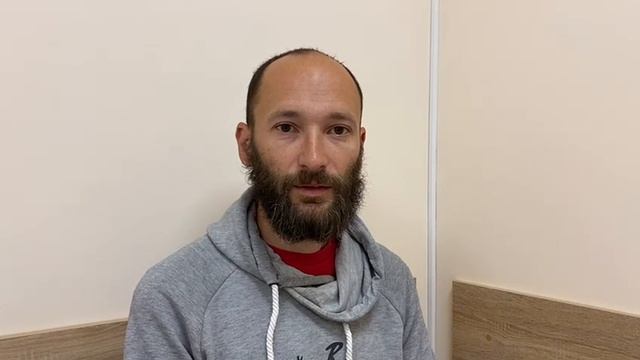 Отзыв о лазерной коррекции зрения в клинике "Зрение Воронеж", 88001009876