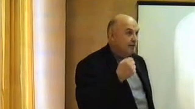Теория управления.12 часть (Петров К.П. Новосибирск, 2002)