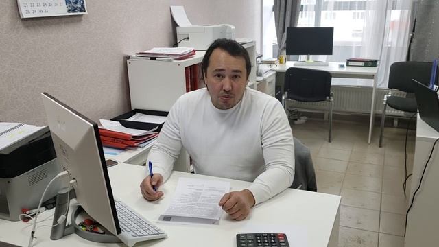 выполнили_гос.контракт_по_кадастровым_работам