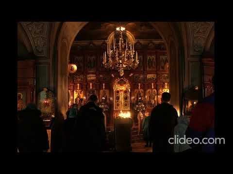 Святой Конкордий,  История жизни, Биография книга слушать онлайн