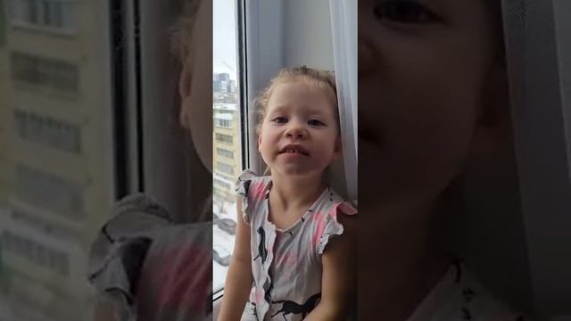VID-20241130-WA0015