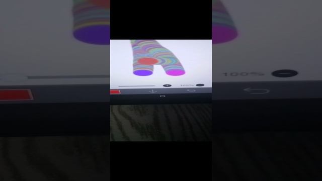 VID_20241130_115311.mp4