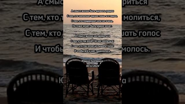 1000016848.mp4