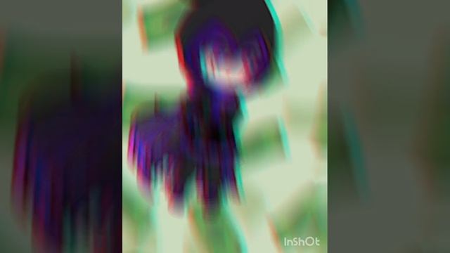 деньги!|гача|inshot