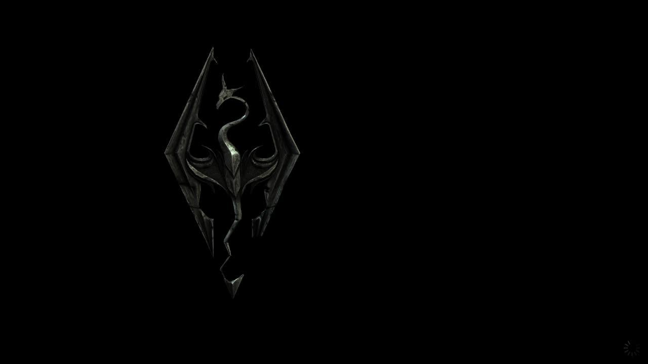 TES 5 Skyrim Anniversary Edition Выживание Легенда 1 Жизнь