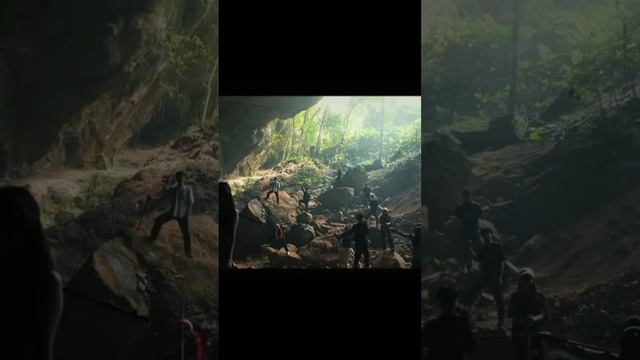 scene_output.mp4