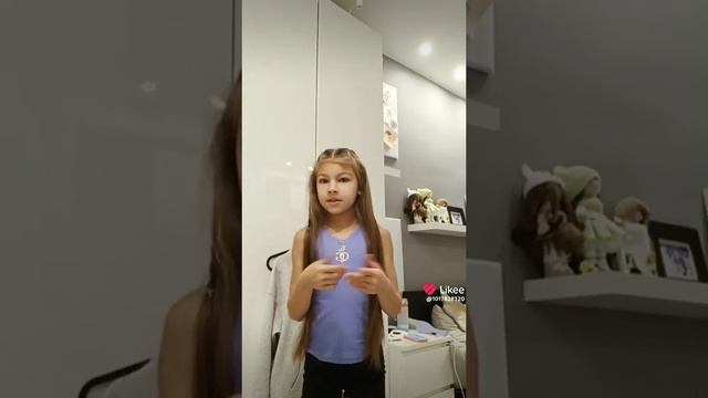 1000032189.mp