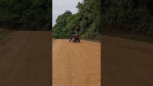 Пхукет.начало.mp4