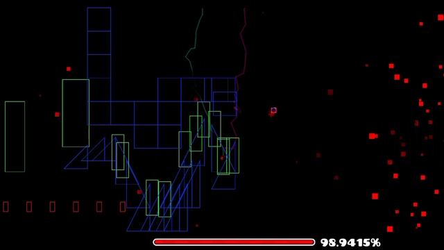 14💀 попыток