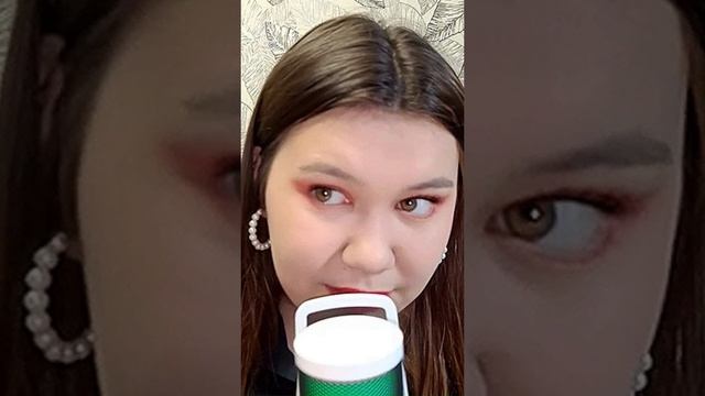 АСМР гадаем тебе на мужика