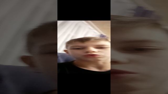 ситуации ис школы