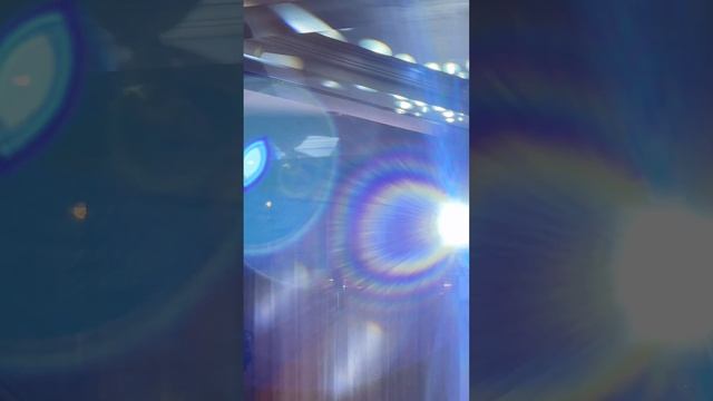 Инженерика-2023