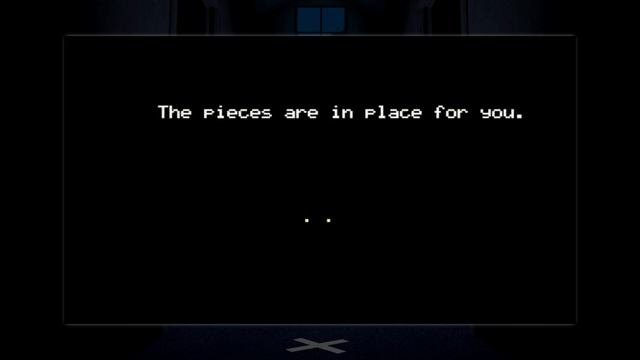 In Defense of MIKEVICTIM: A FNAF Theory Retrospective