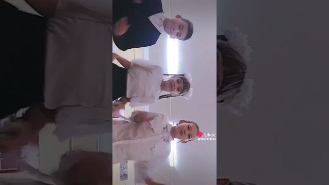 1000020856.mp4