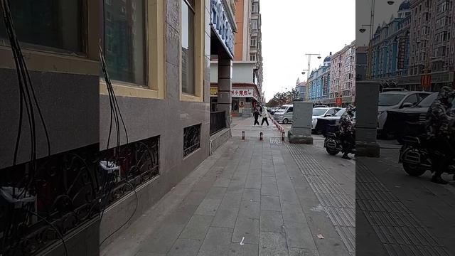 китай.маньчжурия1