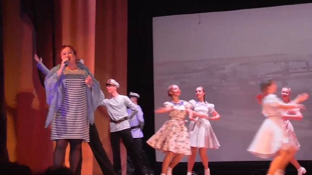 Живи, страна 4.11.22 праздничный концерт4