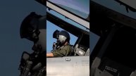 Искандер снес в труху американский F-16