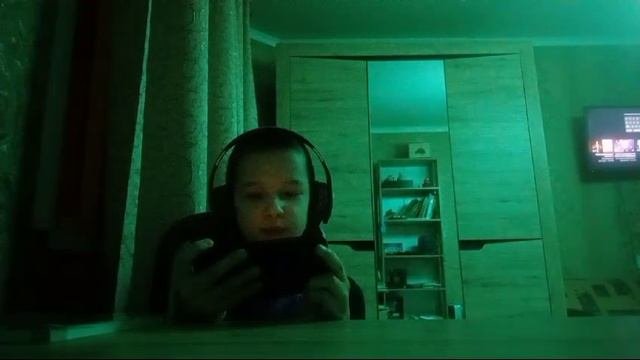 Демочка по standoff 2 !!СМОТРИТЕ РОЛИК ДО КОНЦА!!