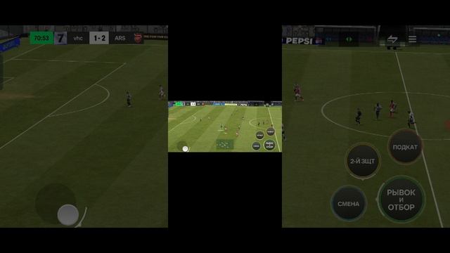 1000011392.mp4