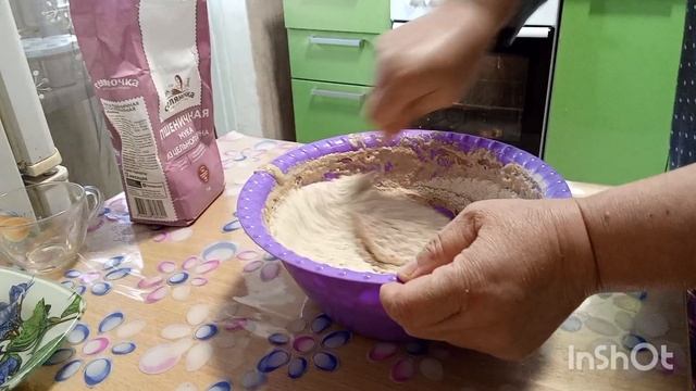 1000006538.mp4Что я пеку вместо хлеба