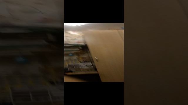 1000014988.mp4