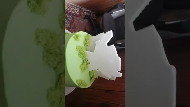 Продолжение следует