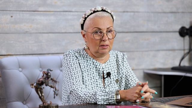 С любой жизненной ситуацией можно справиться