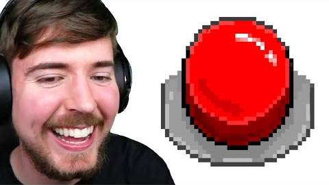 Нажми На Кнопку = Выиграй $100,000! Mr Beast Мистер Бист