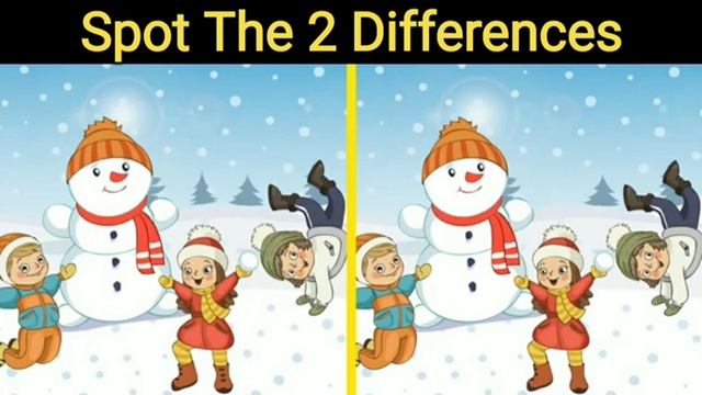 Spot The Differences_Find The Difference_Kids Puzzle Game_ Brain Game_@fatimaspassion (360p)