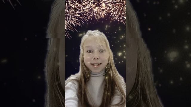 😆😆😆😆😆😆😆😆😆😆😆😆😆😆😆😆😆😆