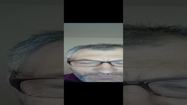 СУПЕР АНЕКДОТ