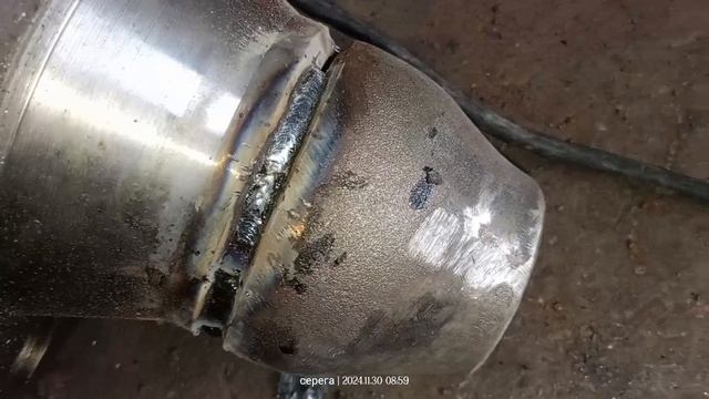 wester MMA 180 vrd,тест и посмотрим в деле