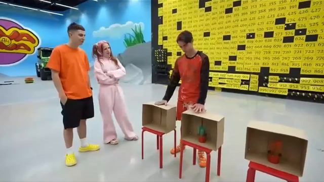 А4