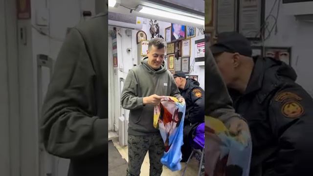 #дмитрийсолдатов