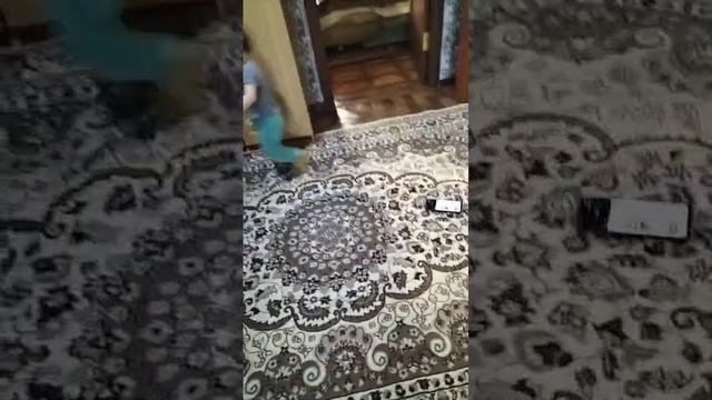 1000198945.mp4