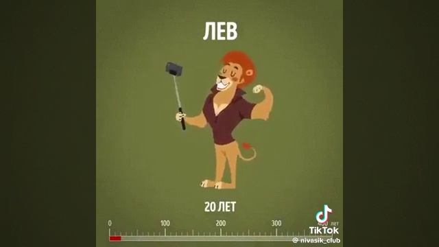 1000005194.mp4