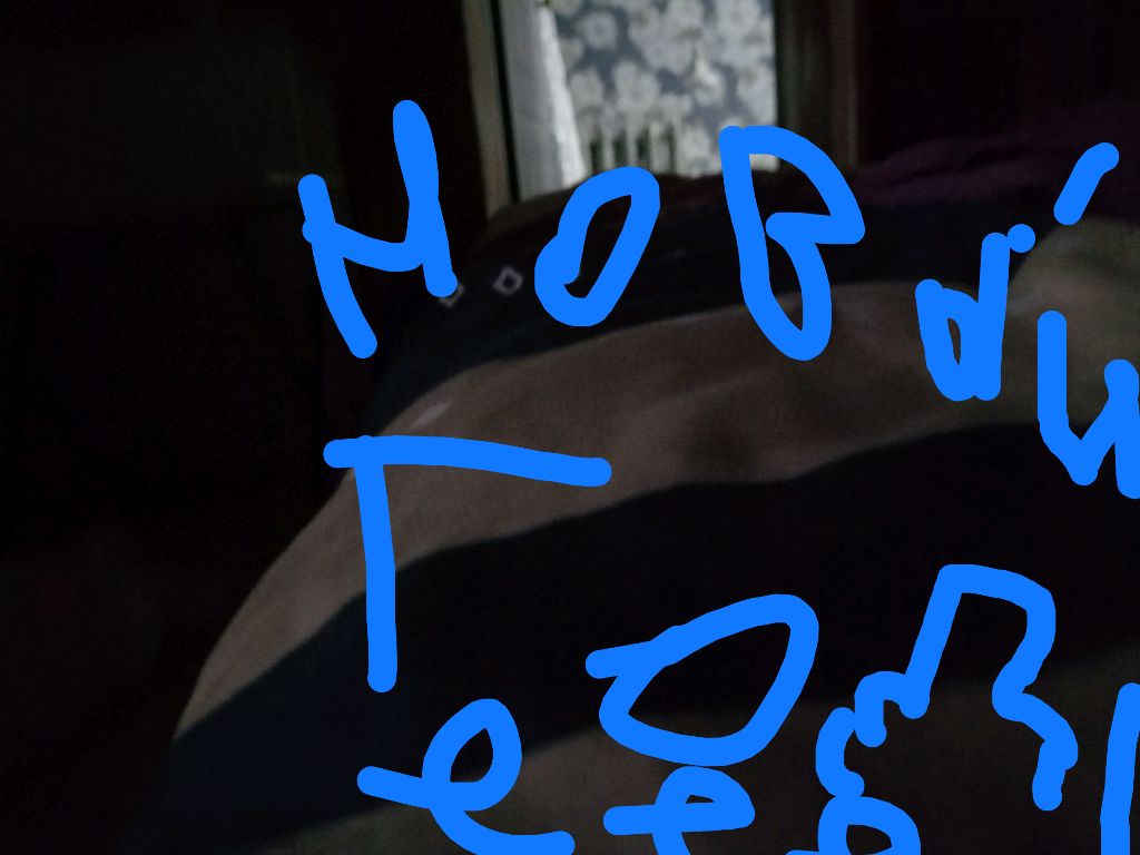 ждём новыи́ год