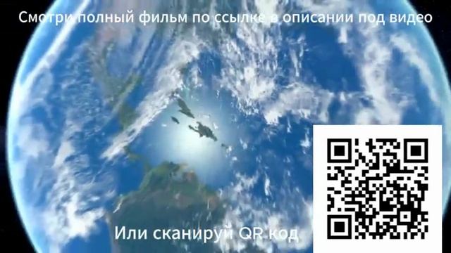 Странная жизнь Тимоти Грина (1.12.2024) _
