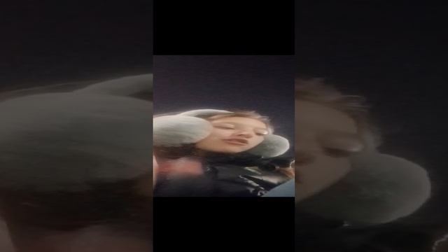 1000021543.mp4