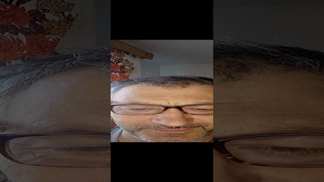 АНЕКДОТ НА ПЯТЬ