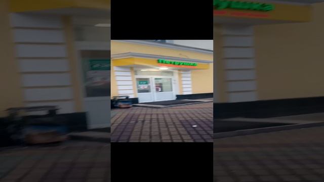 Ну очень креативно!